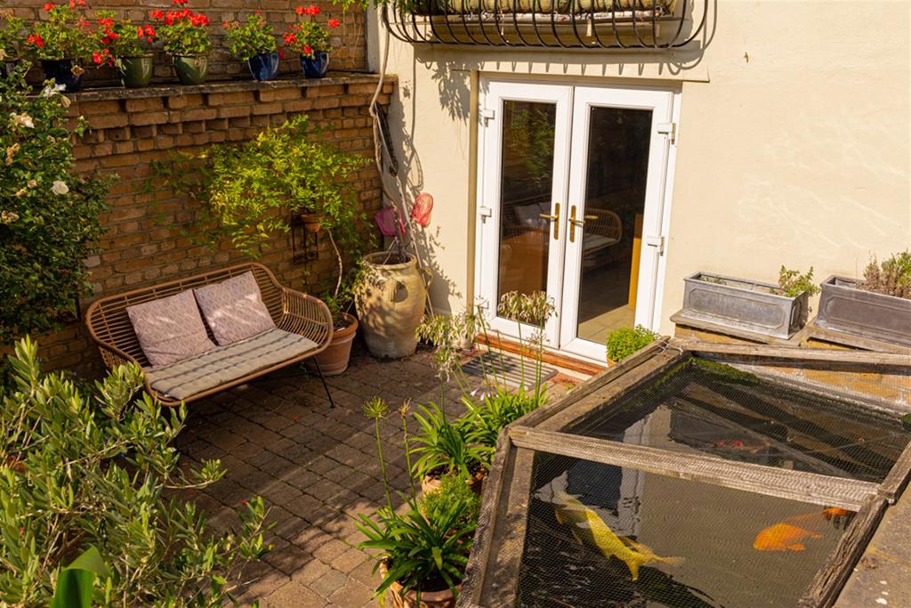 Rear+Garden