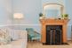 Living+Room