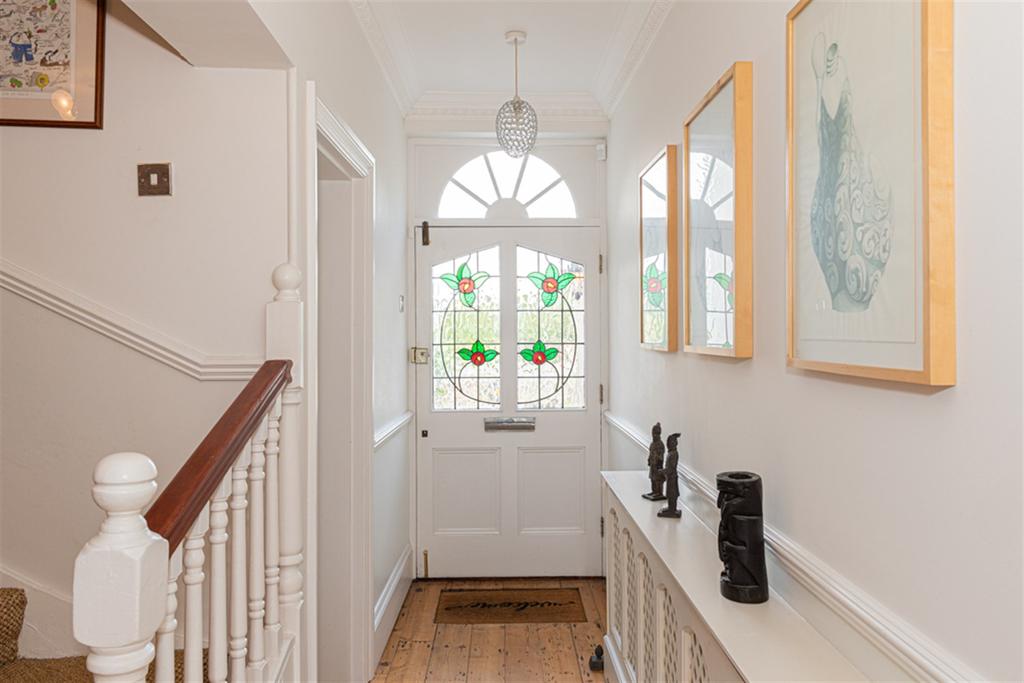 Entrance+Hall