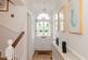 Entrance+Hall