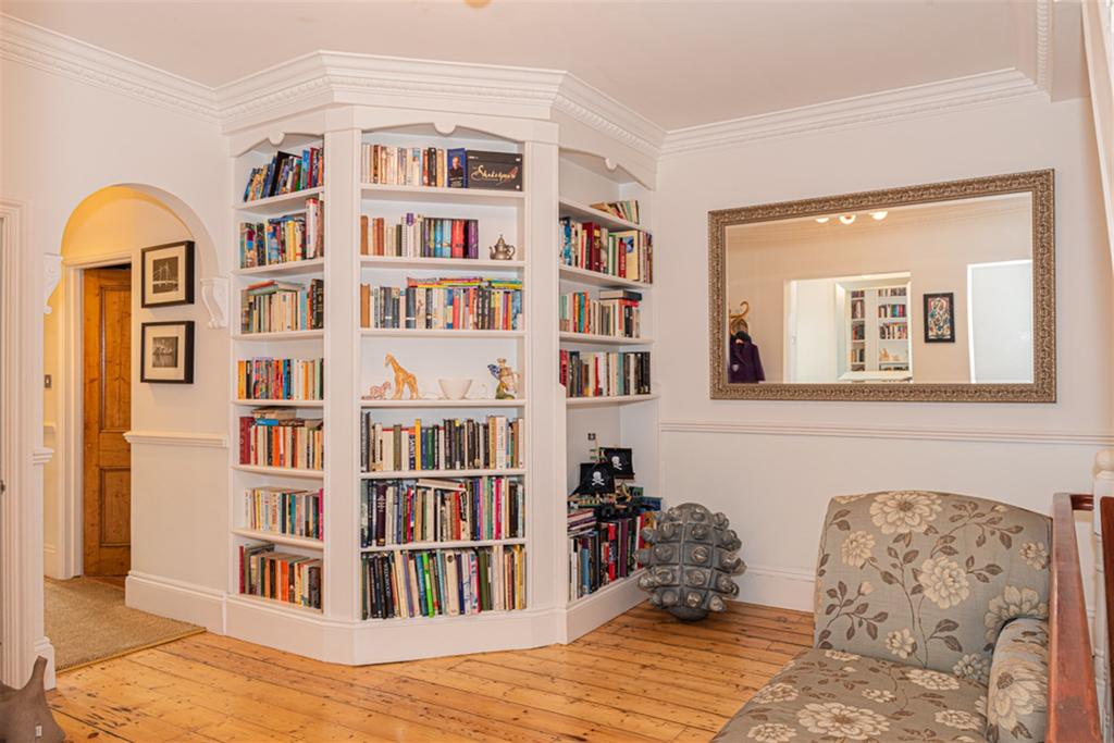 Entrance+Hall