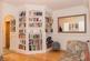 Entrance+Hall