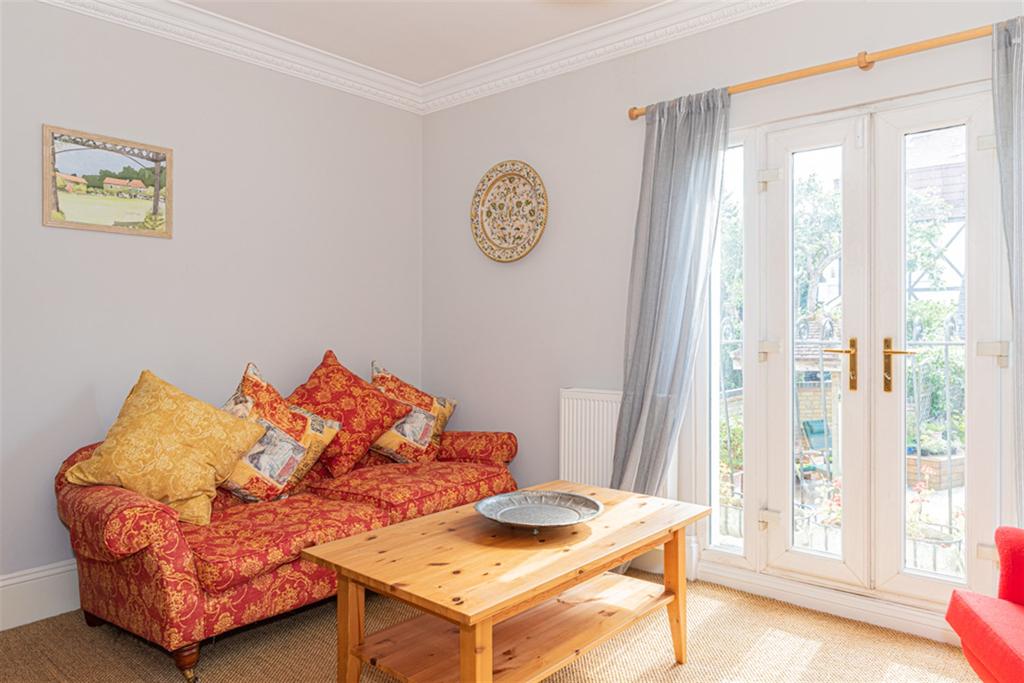 Sitting+Room