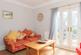 Sitting+Room
