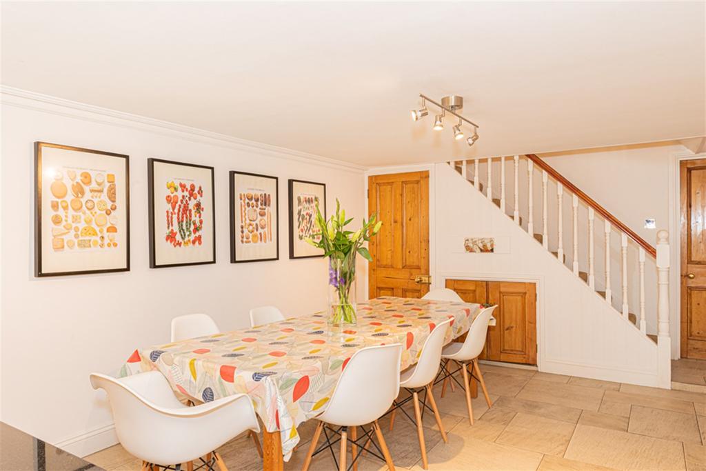 Dining+Family+Room