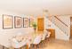 Dining+Family+Room