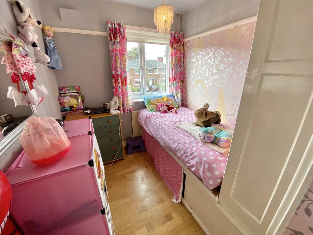 Picture 12