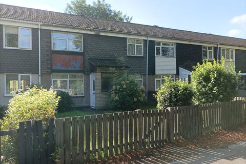 7 Pan Croft, Birmingham, B36 8TH
