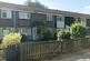 3 Bedroom Semi Detached