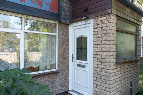 7 Pan Croft, Birmingham, B36 8TH