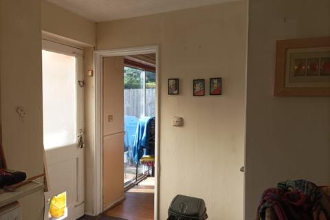 7 Pan Croft, Birmingham, B36 8TH