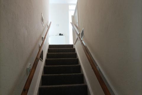 7 Pan Croft, Birmingham, B36 8TH