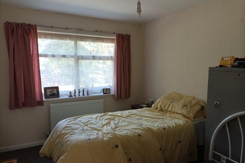 7 Pan Croft, Birmingham, B36 8TH