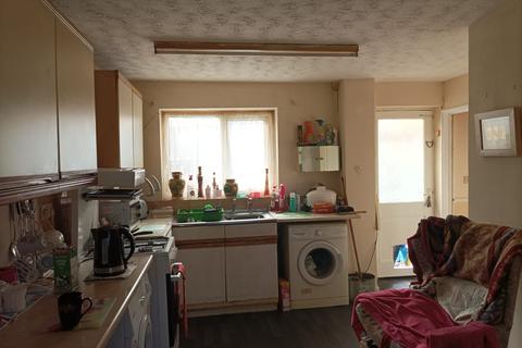 7 Pan Croft, Birmingham, B36 8TH