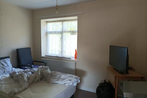 7 Pan Croft, Birmingham, B36 8TH