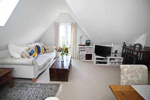 2 bedroom apartment for sale, George Close, Caversham, Reading