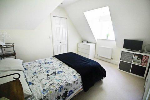 7 George Close, Caversham, Reading, RG4 5EW