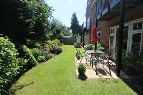 7 George Close, Caversham, Reading, RG4 5EW