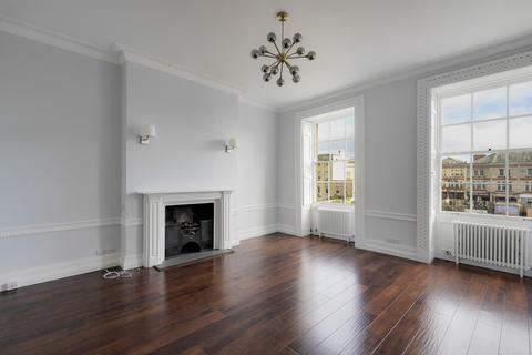 undefined, Rodney Place, Clifton, BS8