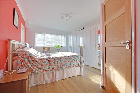 4 bedroom bungalow for sale - Church Close, Kelsale, Saxmundham, IP17