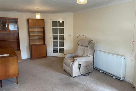1 bedroom retirement property for sale - Christchurch Lane, Downend, Bristol, BS16 5TR