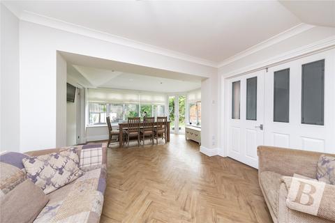 4 bedroom detached house for sale - Stanley Place, Ongar, Essex, CM5