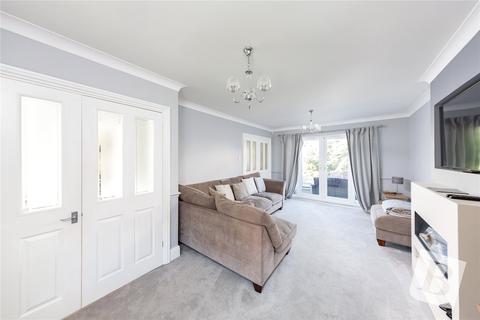 4 bedroom detached house for sale - Stanley Place, Ongar, Essex, CM5