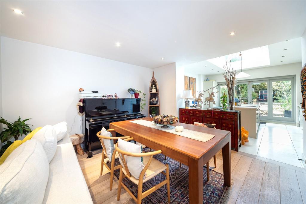 Picture No. 05