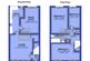 Ground Floor: