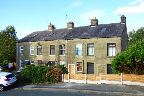 2 Crabtree Terrace, Rossendale, BB4 6EX