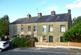 Crabtree Terrace: