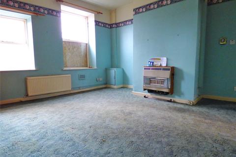 2 Crabtree Terrace, Rossendale, BB4 6EX