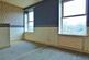 Bedroom One: