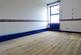 Bedroom Two: