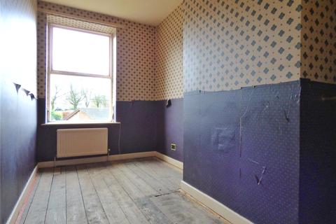 2 Crabtree Terrace, Rossendale, BB4 6EX