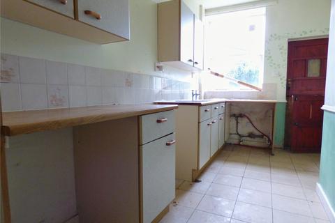 2 Crabtree Terrace, Rossendale, BB4 6EX