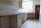 Kitchen: