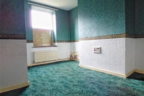 2 Crabtree Terrace, Rossendale, BB4 6EX