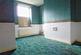 Dining Room: