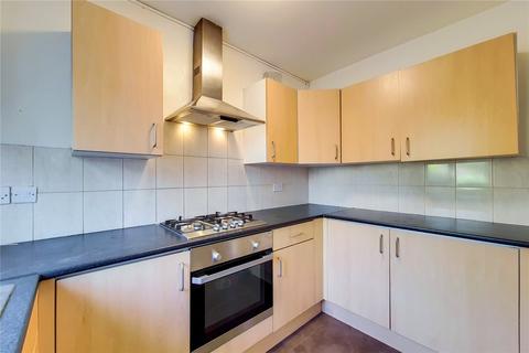 41 Berkeley Avenue, Greenford, UB6 0NY