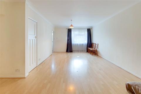 41 Berkeley Avenue, Greenford, UB6 0NY