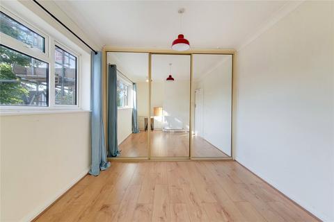 41 Berkeley Avenue, Greenford, UB6 0NY