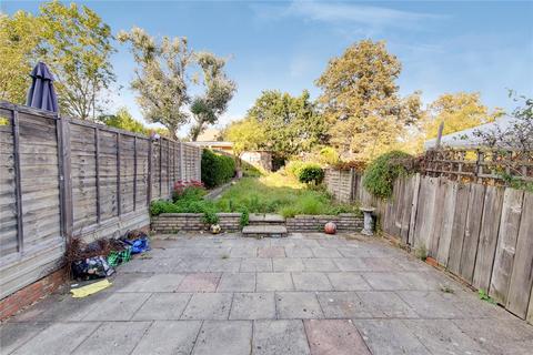 41 Berkeley Avenue, Greenford, UB6 0NY