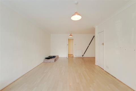 41 Berkeley Avenue, Greenford, UB6 0NY