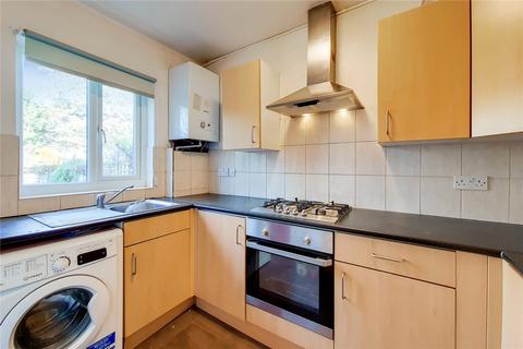 41 Berkeley Avenue, Greenford, UB6 0NY