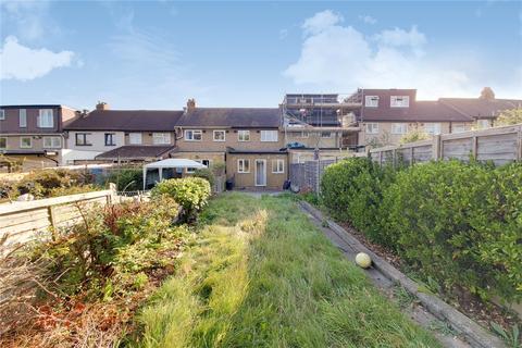 41 Berkeley Avenue, Greenford, UB6 0NY