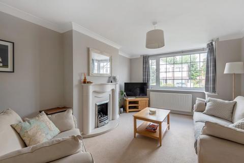 24 Meyrick Avenue, Wetherby, LS22 6SP