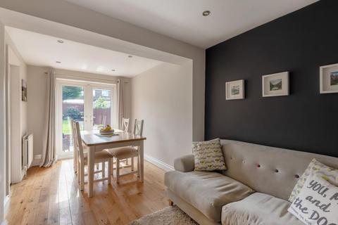 24 Meyrick Avenue, Wetherby, LS22 6SP