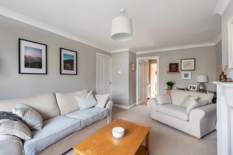 24 Meyrick Avenue, Wetherby, LS22 6SP