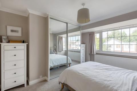 24 Meyrick Avenue, Wetherby, LS22 6SP